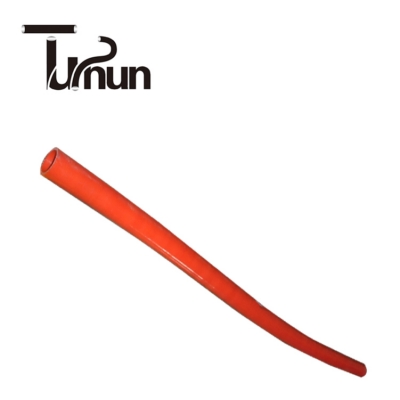 1 Meter Silicone Hose Custom
