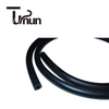 Radiator Water Hose Price