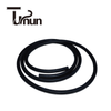Radiator Water Hose Buy Online