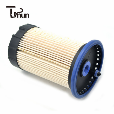 5Q0127177C Fuel Filter