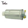 Fuel Filter 2D0127399