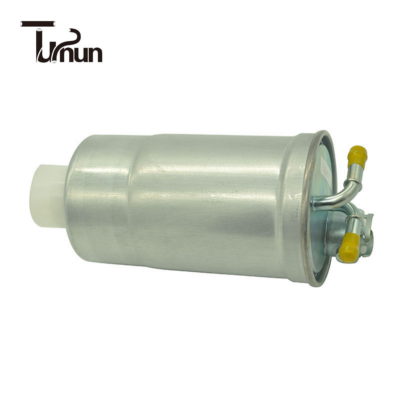 Fuel Filter 2D0127399
