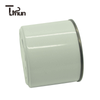 6005007409 Fuel Filter