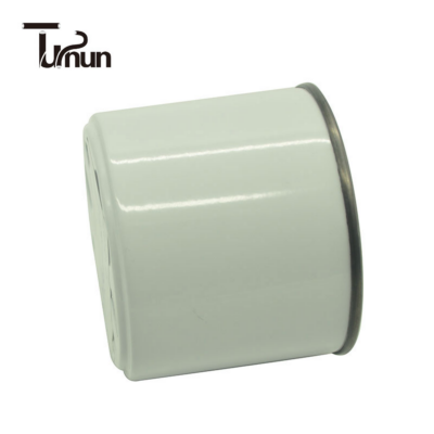 6005007409 Fuel Filter