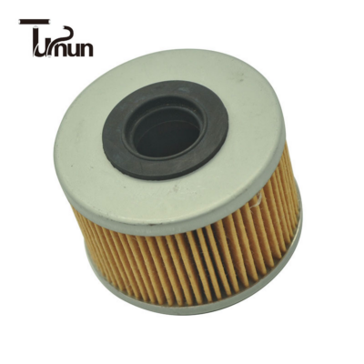 7701043620 Fuel Filter