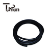 Radiator Water Hose Suppliers