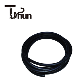 Radiator Water Hose Suppliers