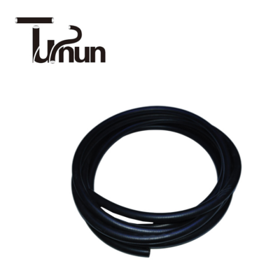 Radiator Water Hose Suppliers