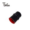 Hump Silicone Hose Suppliers