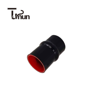 Hump Silicone Hose Suppliers