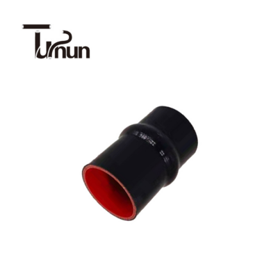 Hump Silicone Hose Suppliers