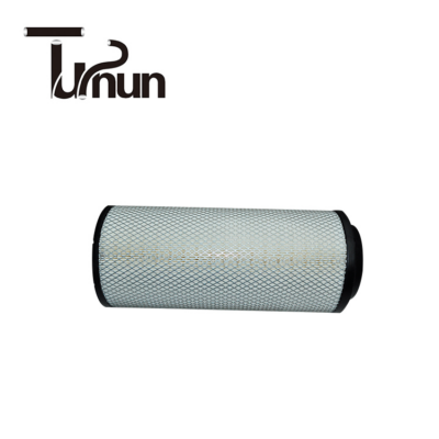FA8280S-93828280 Ruck Filter (3)