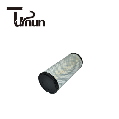 P82-2768 Ruck Filter