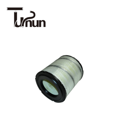 17801-78020 Rruck Filter (1)