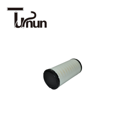 P77-5302 P77-2580 Ruck Filter (4)