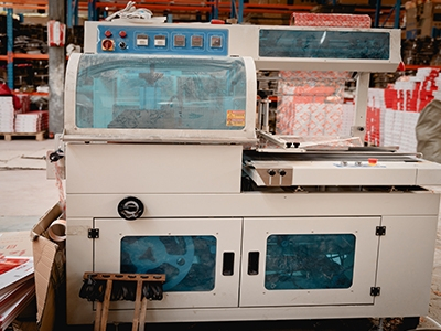 Filters Workshop Display-15