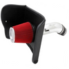 for with 2012-2020 Toyota Sequoia 5.7L V8 Gas Air Intake System 