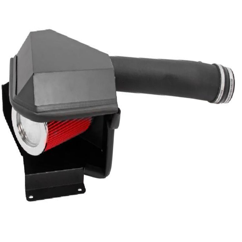 63-9034 Air Intake System for with 2010-2020 Toyota 4 Runner 4.0L V6 Gas