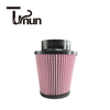 high flow air filter Air Filter Replacement for ATV HONDA TRX450R 450; CAN-AM DS650X 650; DS650 BAJA 650
