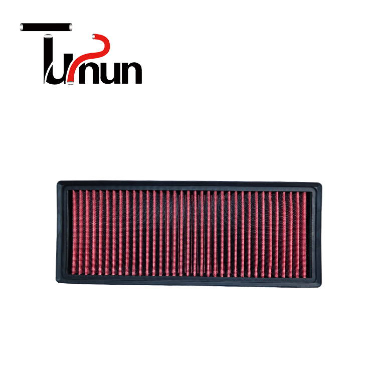 33-2945 AIR FILTER for with 2016-2017 Audi A4/A5 2.0L L4 Gas 