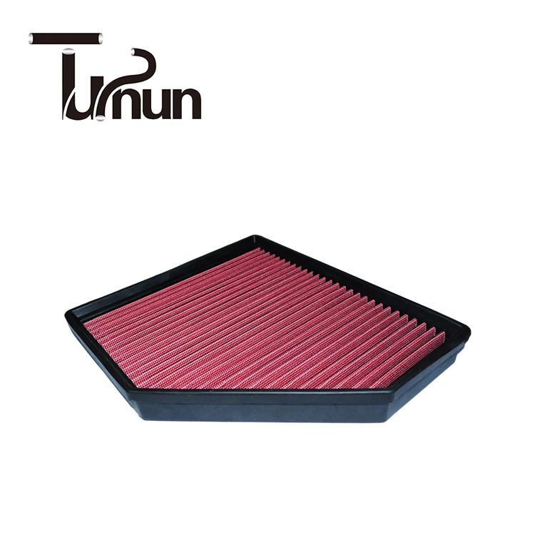 33-3136 Modified AIR FILTER for with Bmw 320i 330i G20 Z4 M340i 2019-2023 