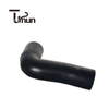 M0069 Truck Rubber Hose