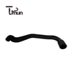 M0055 Truck Rubber Hose