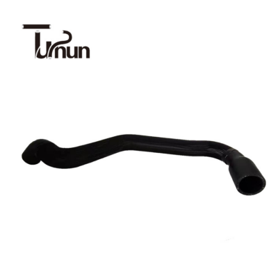 M0055 Truck Rubber Hose