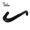 M0065 Truck Rubber Hose