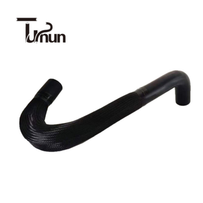 M0065 Truck Rubber Hose