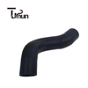 M0109 Truck Rubber Hose