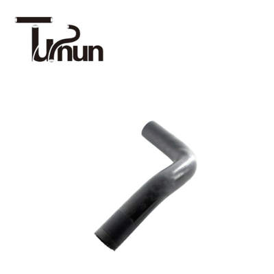 7Y-1942 Construction Machinery Rubber Hose