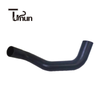 M0136 Truck Rubber Hose