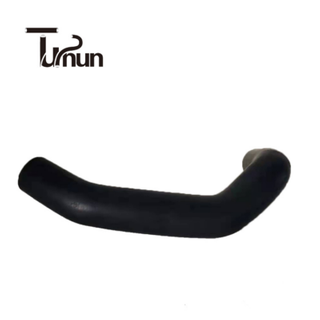 M0061 Truck Rubber Hose