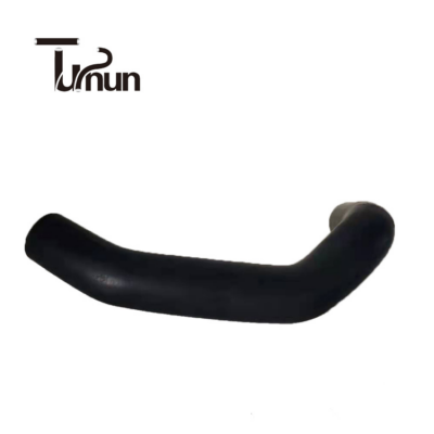 M0061 Truck Rubber Hose