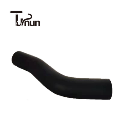 M0079 Truck Rubber Hose