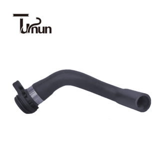11537603514 Passenger Car Rubber Hose 