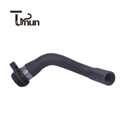 11537603514 Passenger Car Rubber Hose 