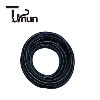 Rubber Extrusion Rubber Hose