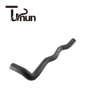 183-8120 Construction Machinery Rubber Hose