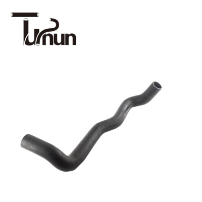183-8120 Construction Machinery Rubber Hose