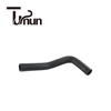 193-2785 Construction Machinery Rubber Hose