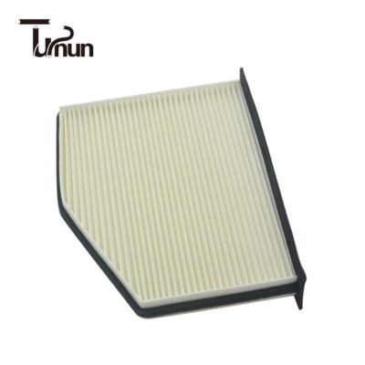 1K1819653B Cabin Filter