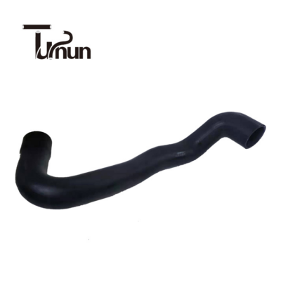 M0050 Truck Rubber Hose