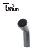 7Y-1910 CAT-044 Construction Machinery Rubber Hose