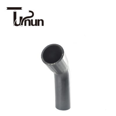 7Y-1910 CAT-044 Construction Machinery Rubber Hose
