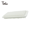 17801-0D020 for Toyota Corolla 2003-2008 Environmental Filter