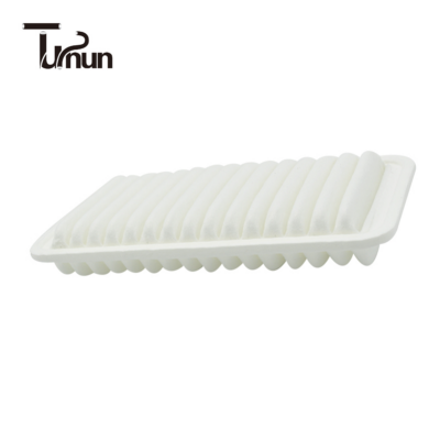 17801-0D020 for Toyota Corolla 2003-2008 Environmental Filter