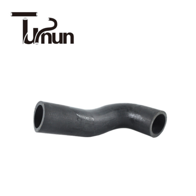 3091811 HIT016 Construction Machinery Rubber Hose