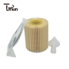 04152YZZA2 Oil Filter